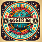 aggles360-logo